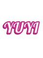 ユイ(YUYI.)/Yuyi.nailsalon スタッフ一同