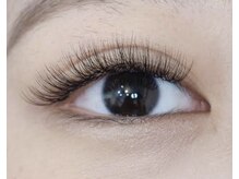 ルプティボヌール(LE PETIT BONHEUR.)/ボリュームラッシュ 350本