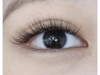 ルプティボヌール(LE PETIT BONHEUR.)/ボリュームラッシュ 350本