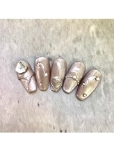 エースタイル(A-style)/初回¥9000 リピーター様¥9790