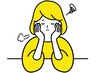 【どこに通っても眠れない人必見◎】不眠／根本改善整体コース60分￥2,980