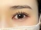 フェリーズ 浜松町店(Feliz)の写真/【ネイル＆アイ同時施術】忙しい方必見！雰囲気やライフスタイルに合わせたデザインをご提案◎[浜松町]
