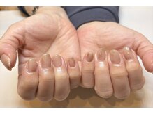 アールエム(Rm)/3月◇ネイル