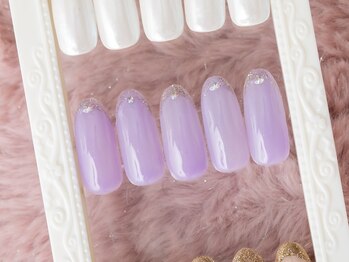 アリエル(Ariel)/