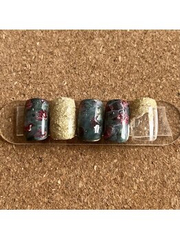 ★定額デザイン