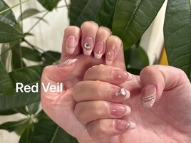 やり放題120分持ち込みデザイン