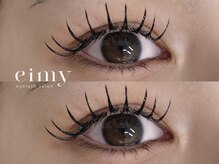 エイミー(eimy)/ダブルフラット140束