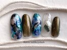 インクニュアンス