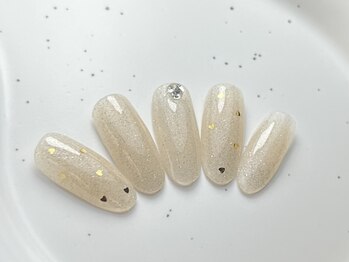 エヌラ(ENURA)/デザインコース