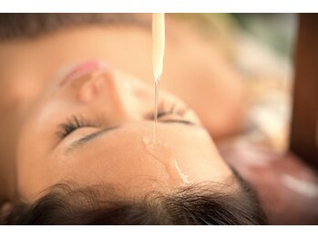 エムネージュ(M neige)