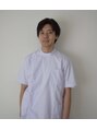 スリーピース(SleePeace)/山根 拓哉