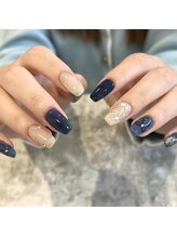 キウイ(Kiwi)/＊image＊