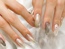 メゾンシンバ(Maison Simba)/Nuance Art