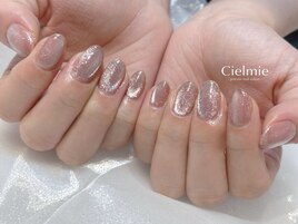 マグネット／ワンカラー