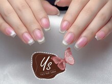 ワイアンドエス(Y&S)/