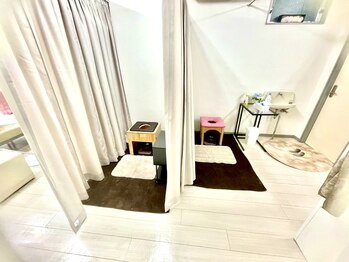 スピネル(Spinel)/スピネル野田店