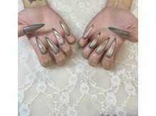 エポック(Epokku)/長さだし