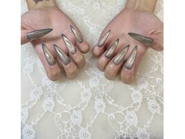 長さだし