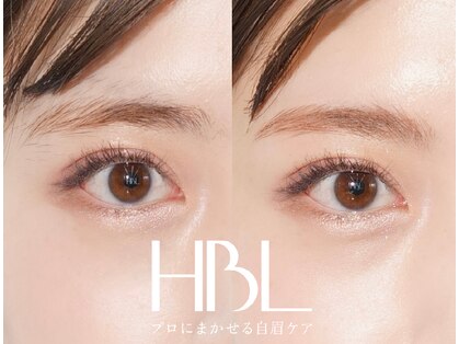 ワンビ(One be.)の写真