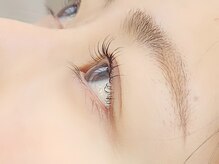 オレンジスター バイ パッセージ(ORANGE STAR BY PASSAGE)/まつげパーマ[相模大野]