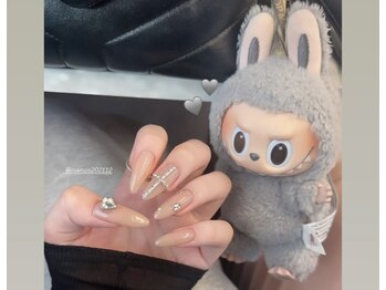 コスモス ネイルサロン(Cosmos)/