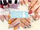 ネイルサロン ミネット(Nail Salon Minette)の写真