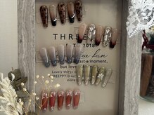 フォーミー(4.me)の雰囲気(定額コース)