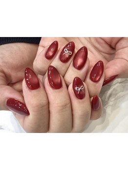 シンプル系（オフィス・日常）が得意