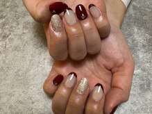 ノヘア(Nohea)/持ち込み◆フレンチ＆ハート