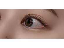 エルレ 銀座並木通り店(ELRe)/ラッシュリフト