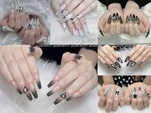 クイーンビューティー 葛西店(Queen Beauty)