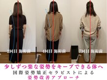 ピースフルポイント(Peaceful Point)