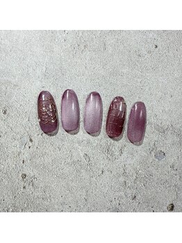 定額【シンプル】NEWデザイン