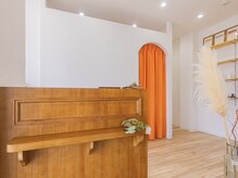 エクランプラス(Ecran+)