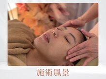 トリートメントサロンビューティープラス(Treatment Salon Beauty+)/