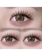 スール ドゥ 河原町御池店(Sour～deux)/バインドロック☆