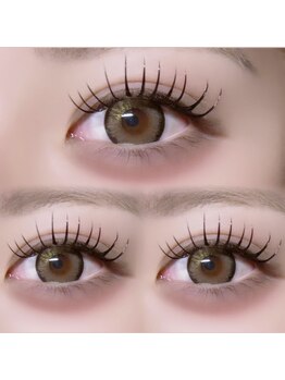 スール ドゥ 河原町御池店(Sour~deux)/バインドロック☆