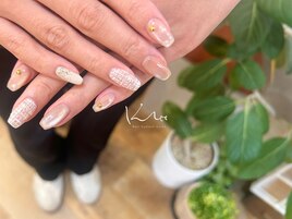 持ち込みDesign120min