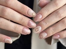 アール(ar.)/ Half art＿＿＿90min