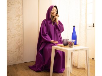 フィエルテ(Fierte)/