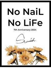 サンリッチ 恵比寿(Sunrich)&nbsp;Miki &nbsp;☆