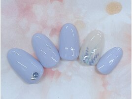 今月のキャンペーン