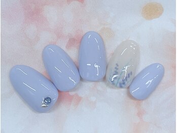 今月のキャンペーン