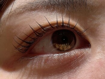 カラン 焼津店(CALIN)/シンプリフィ