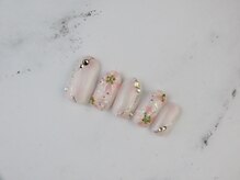 エリートバイプラクシー/「スペシャル定額コース」