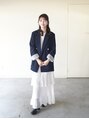 ミラコ(milaco)&nbsp;Minami ＊ 