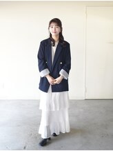 ミラコ(milaco)&nbsp;Minami ＊ 