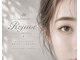 リジュベ 船橋(Rejuve)の写真