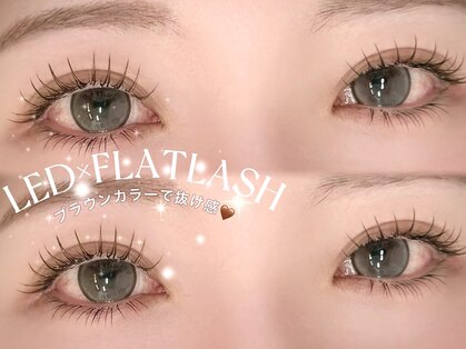 オル(Olu)の写真