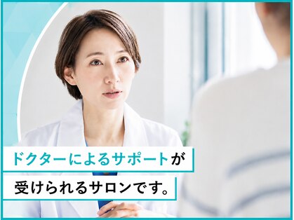 リッツ 柏店(Ritz)の写真